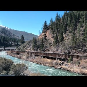 Meet your Posher, Dylan